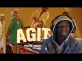 Download Lagu TSUNAMI É MALANDRO!!| FRESH LOW X PRETO SHOW X TSUNAMI – AGITA (REAÇÃO)