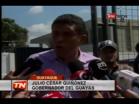 Avanza plan de lucha contra las drogas en Zona H