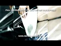 [INSTRUMENTAL + DOWNLOAD] DEAN - dayfly (하루살이) (feat. Sulli & Rad Museum)
