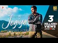 Download Lagu Jogiya (Official Video) | @PrabhGill  | New Hindi Song 2022