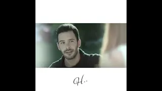 احلي حاجه فيا لطيفه حب للايجار 