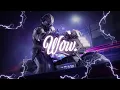 Wow CODM Montage