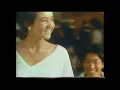 キリン びん生 ｢ビールが好き。｣ - ♪ TUBE ｢THE SEASON IN THE SUN｣ （15sec+30sec）