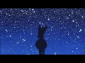 Download Lagu oyasumi baby / breman【MV】