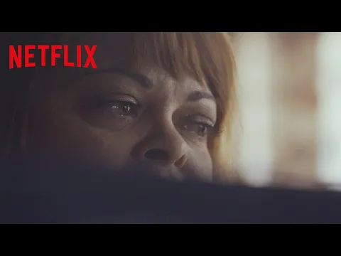 A los gatos, ni tocarlos: Un asesino en Internet | Tráiler oficial VOS en ESPAÑOL | Netflix España