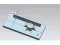 siemens nx 10 training tutorial part design - How to create a rib