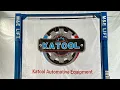 ME-LM110S Clearfloor two post car lift installation guide applicable to other clearfloor lift