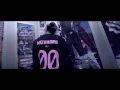 Kiko Mizuhara - YoungQueenz, Floyd Cheung & OTAKU MOBB