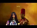 Your Loss - Chike ft Qing Madi (karaoke version) instrumental with lyrics