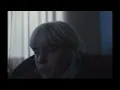 Billie Eilish - TV (music video)