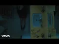 Download Lagu Billie Eilish - TV (music video)