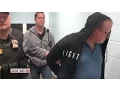Hansen Vs Predator Accountant adds prison time trying to net boy Pt 2 - Crime Watch Daily