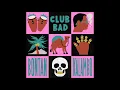 Bontan - Kalambo (Original Mix) [Club Bad]