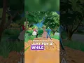 Download Lagu I wanna be next to you…❤️#fortnite #brunomars #ladygaga #diewithasmile #fortnitebr #fortnitecouple