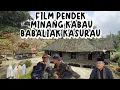 Download Lagu Film Pendek Minangkabau Babaliak Ka Surau