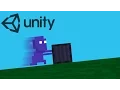 Pull and Push Block - Unity Tutorial