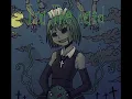 Download Lagu Iya The Maid - Graveyard Song