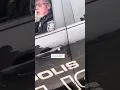 Guy harasses McDonald s employee for a pup cup