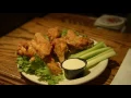 Lyon s Pub