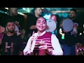 عنود الاسمر - اسمع حبوبي اشتري حفاظات ابو جنة 2026 #الترند_الجديد 