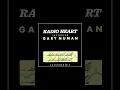 Download Lagu Radio Heart Featuring Gary Numan   Radio Heart