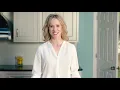 Mortgage - TV 30