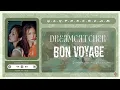 Download Lagu DREAMCATCHER - BON VOYAGE [ Indonesian Version ] By GLYPHSTREAM