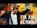 Yomama s Return lolcow