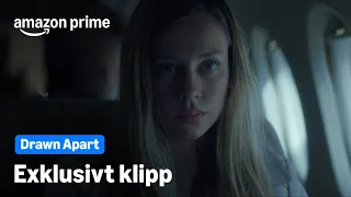 Drawn Apart - exklusivt klipp | Prime Video Sverige