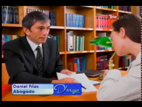 Nuevas multas de tránsito