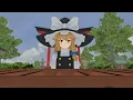 Download Lagu Marisa gives a donation