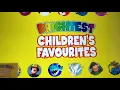 Download Lagu Start of brightest children’s favourites UK DVD