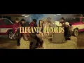 Los Chismes - Conjunto Rienda Real (Homenaje A Chalino Sanchez)