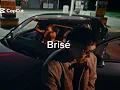 [FREE] TYPE BEAT MONSIEUR NOV - ‘BRISÉ’ |2026