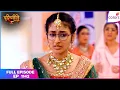 Download Lagu Parineetii | Full Episode - 1142 | Preet's Dangerous Pursuit | Colors TV