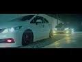 Download Lagu BREO MUSIC - MIL MANERAS (VIDEO OFICIAL)
