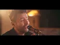 Alex Campos - Cuando Una Lágrima Cae - Derroche de amor (HD)