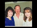 Memories of Yvonne Morris
