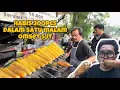 Lagu JAGUNG BAKAR PAK AFIF | JAGUNG BAKAR VIRAL OMSET 5JT SATU MALAM