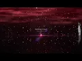 Download Lagu Ελεύθερη Γνώμη με τον Άγγελο  Αγγελάτοs    9/17/2025