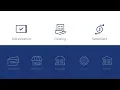 Download Lagu Visa Transaction Processing: Visa Transaction Process