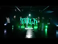 Download Lagu XY / TALK -DancePractice-