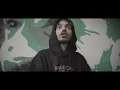 VLI WEEZY - M3QAB (OFFICIAL MUSIC VIDEO)