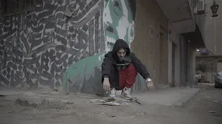                                         دندنها