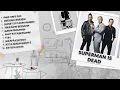 Download Lagu SID Full Album | Kumpulan Lagu Superman Is Dead Terpopuler | Playlist Superman Is Dead