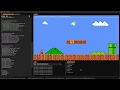 A Scripting Language for Game Engines