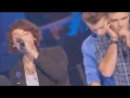 Download Lagu One Direction    One Thing Live in America