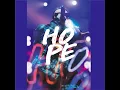 Prologue - SHOTA SHIMIZU LIVE TOUR "HOPE"