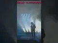 Download Lagu SENDIRI_MAY_((FAMOUS ROCK BAND IN MALAYSIA))🎙️😲👍 #shortsvideo #short