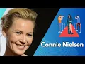 Connie Nielsen A Comprehensive Biography of the Acclaimed Actress